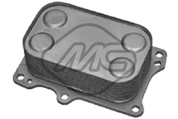 39097 Metalcaucho