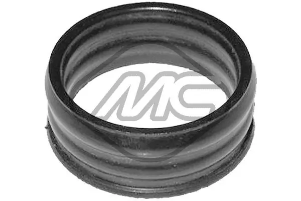 05776 Metalcaucho