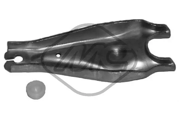 Forquilha de embraiagem Renault 21 K48