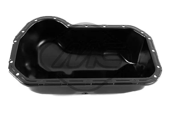  Panela de óleo de cárter do motor Seat Cordoba sedan (6K2, C2) (1993 - 1999) 