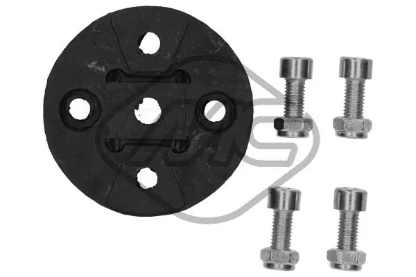 Купить 7700549015 Renault (RVI) Муфта рулевого кардана