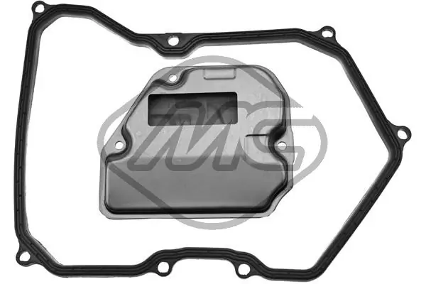 Фильтр коробки автомат Glober 251241 цена, от 4.44 USD