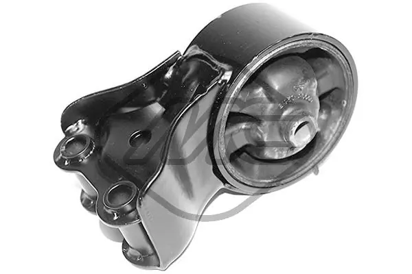 Задняя опора двигателя Parts-Mall CMH024 цена, от 20.77 USD