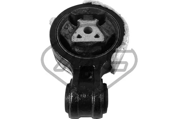 Подушка (опора) двигателя правая передняя PolyAuto AP000392 цена, от 25.12 USD