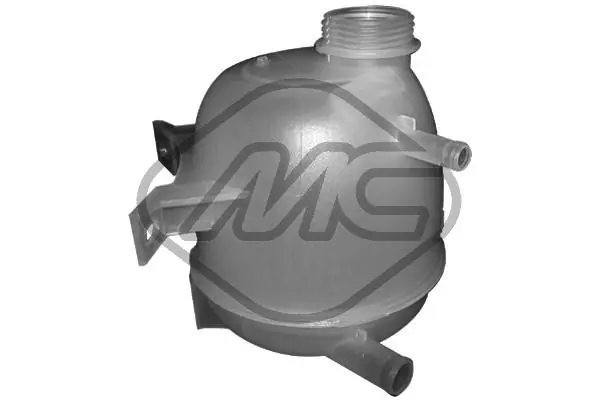 Tanque de expansão do sistema de esfriamento Renault Megane preço, a partir de 37,03 USD