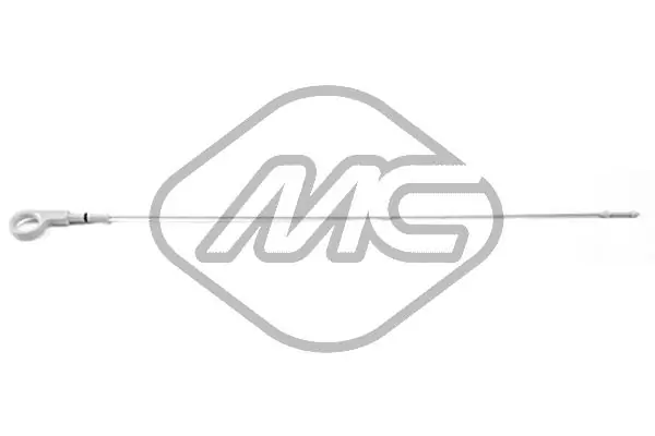 03246 Metalcaucho