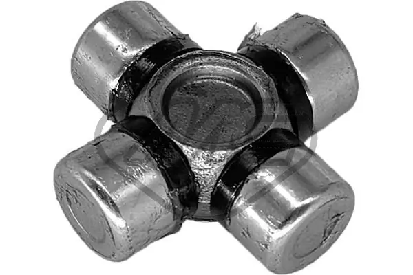 39430 Metalcaucho