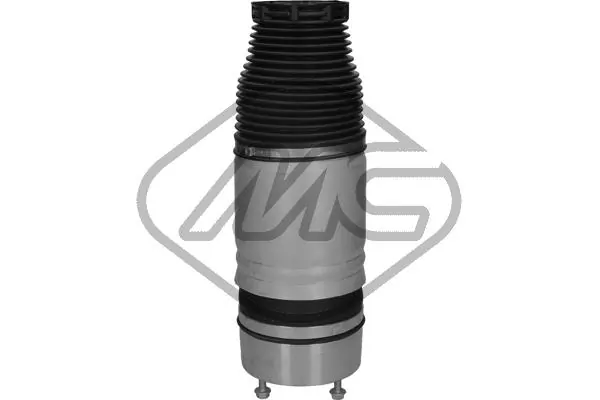SL0071R151 Sline Пневморессора задняя