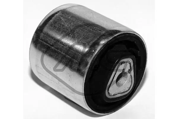 05782 Metalcaucho