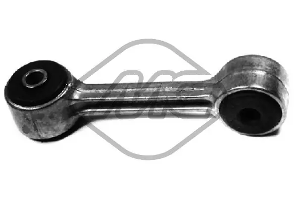 05801 Metalcaucho