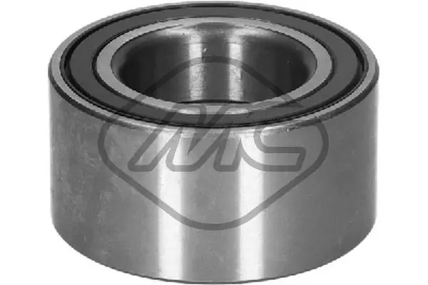 74377 Metalcaucho