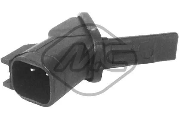 50195 Metalcaucho