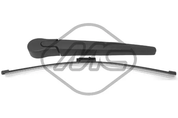68081 Metalcaucho