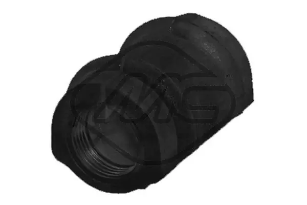  Втулка стабилизатора переднего Peugeot 205 2