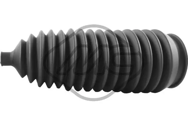 Compre Bota de proteção do mecanismo de direção (de cremalheira) SsangYong Rexton 1