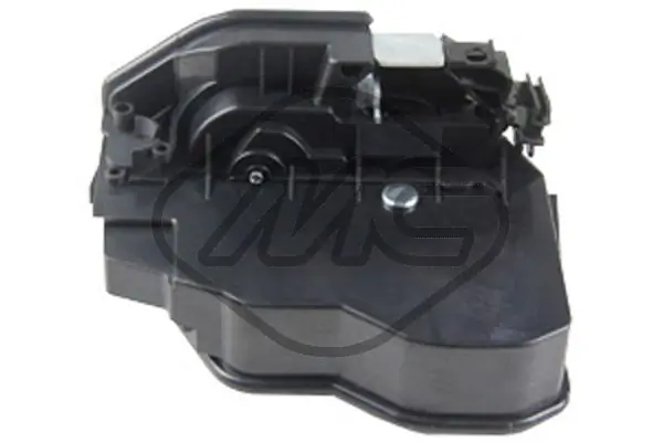 48546 Metalcaucho