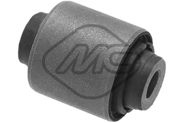 57301 Metalcaucho