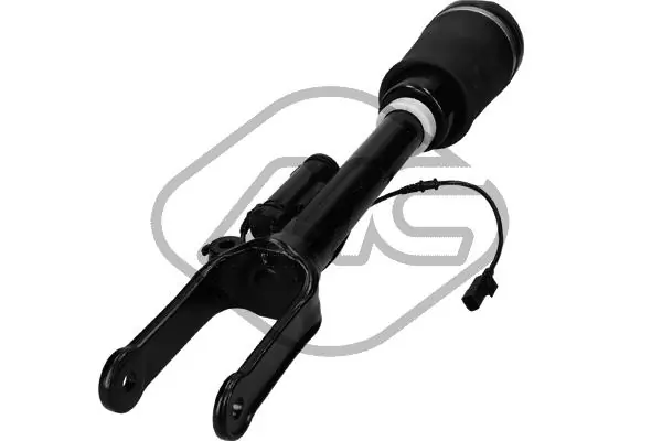 Стойка амортизатора передняя Dunlop DAS10034 цена, от 443.47 USD