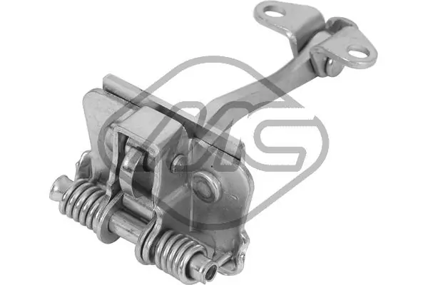 40839 Metalcaucho