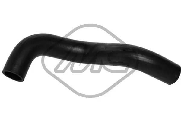 Шланг радиатора, нижний Q-fix Q1730070 цена, от 16.08 USD