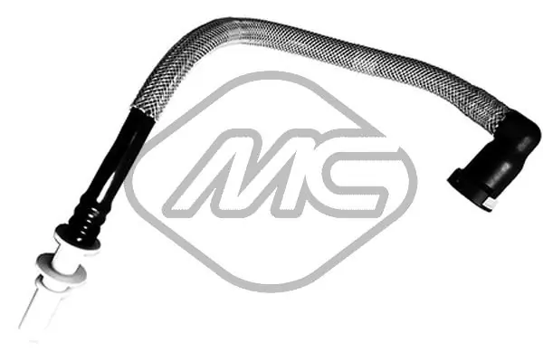 92130 Metalcaucho