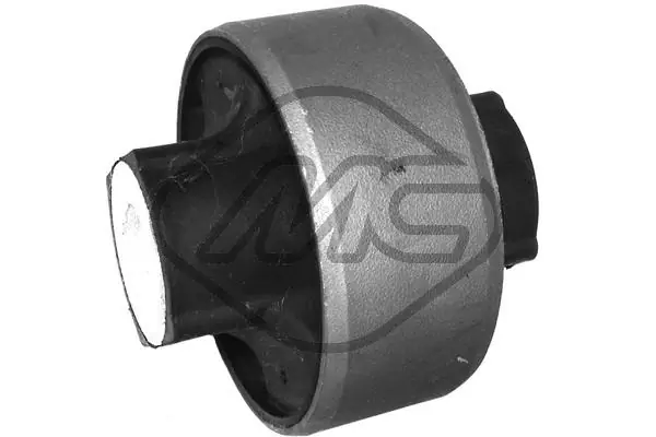 06588 Metalcaucho