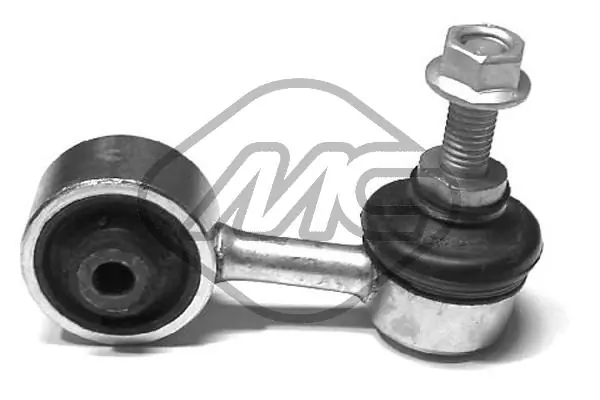 04339 Metalcaucho