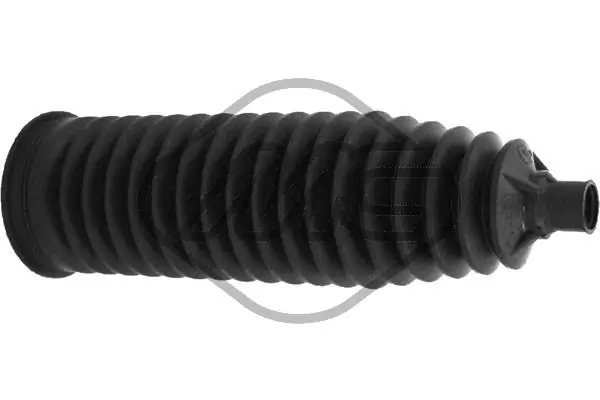 Compre Bota de proteção do mecanismo de direção (de cremalheira) Opel Vectra 