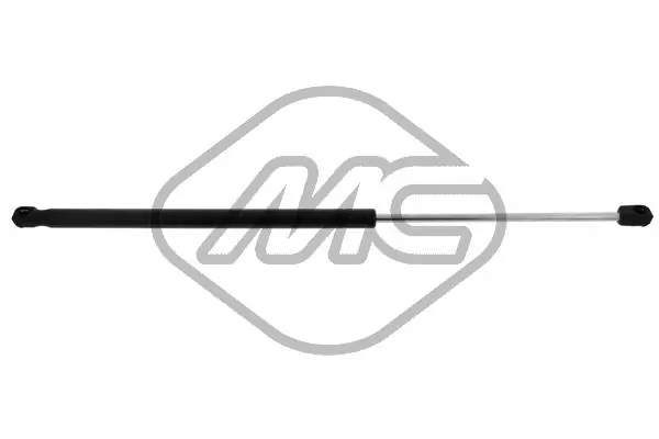 46457 Metalcaucho