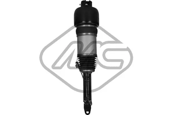 Амортизатор подвески передний левый Mercedes A2113203238 цена, от 540.70 USD