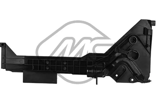 30246 Metalcaucho