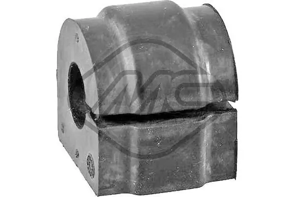 59016 Metalcaucho