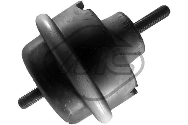 Правая подушка двигателя RR1277 Goodrem