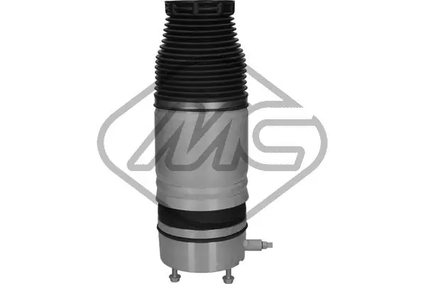Пневмоподушка/пневморессора моста заднего Sline SL0071R151 цена, от 224.49 USD
