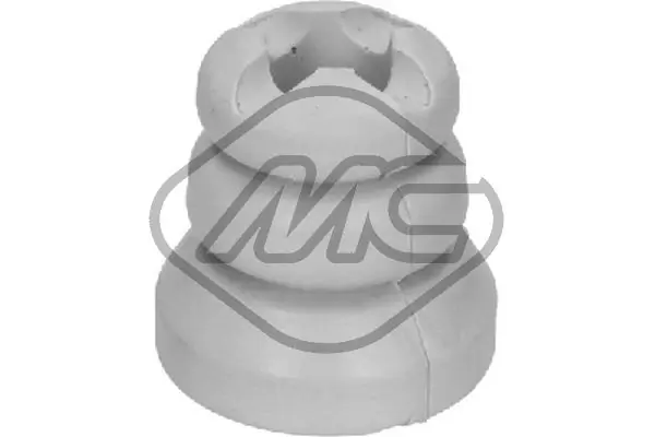 51058 Metalcaucho