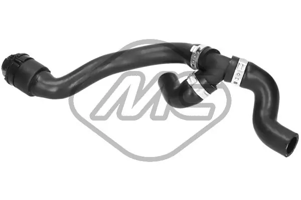  Hortum 133322 цена, от 25.52 USD