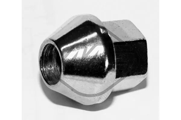 05291 Metalcaucho
