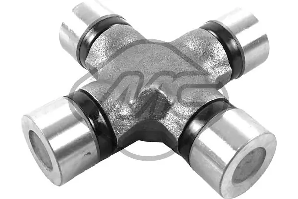 39407 Metalcaucho