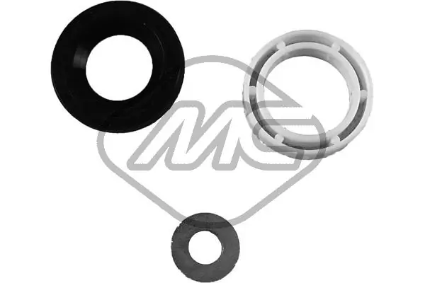 06865 Metalcaucho