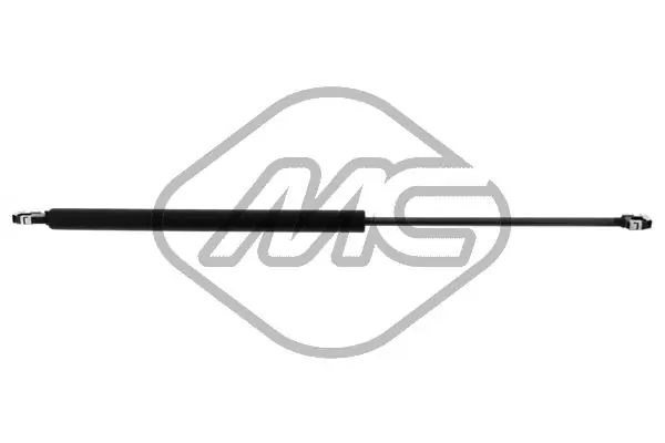 46205 Metalcaucho