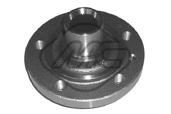 Cubo dianteiro Ford Galaxy preço, a partir de 35,93 USD