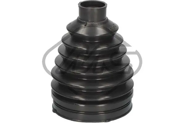  Bota de proteção externa de junta homocinética do semieixo dianteiro Renault SANDERO II STEPWAY hatchback (B8) (2012 - 2026) II STEPWAY