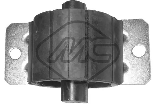 05053 Metalcaucho