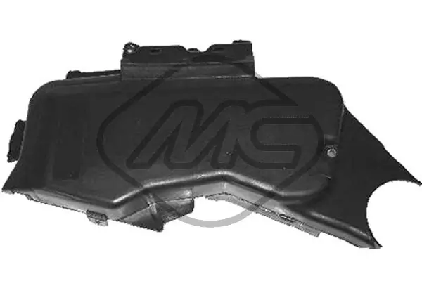 03753 Metalcaucho