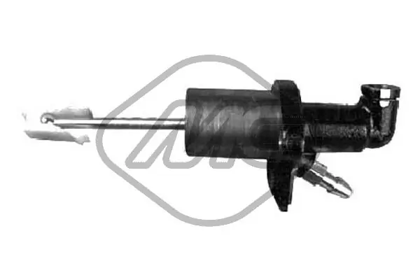 ГЦС Volkswagen Polo III седан (6KV2) (1995 - 2001) цена, от 46.59 USD