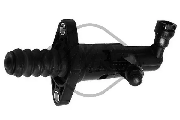 Cilindro de trabalho de embraiagem Audi A3  8P1