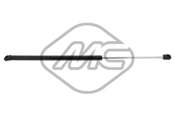 Амортизатор задней двери Honda Civic VII хэтчбек (EU, EP, EV) (2000 - 2006) цена, от 11.56 USD