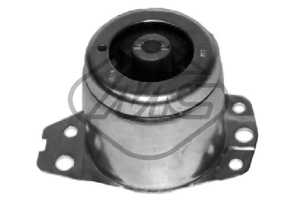 05538 Metalcaucho