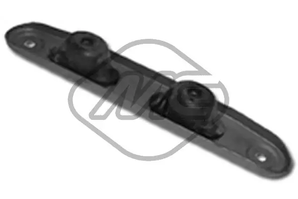 49011 Metalcaucho