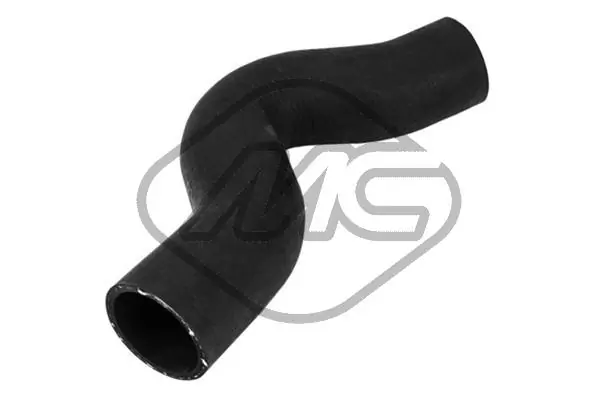Шланг/патрубок интеркуллера Depo/Loro/Abakus 016028001 цена, от 13.29 USD